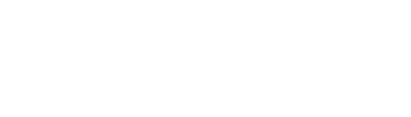Freightcom Supplies Logo