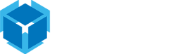 boxfinder-footer